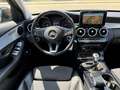 Mercedes-Benz C 180 CGI Lim. Avantgarde Comand FINANZIERUNG Braun - thumbnail 14