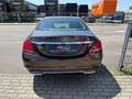 Mercedes-Benz C 180 CGI Lim. Avantgarde Comand FINANZIERUNG Braun - thumbnail 6