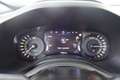 Jeep Renegade S PHEV 4Xe Voll-LED/NAV/Park-/Sicht-/Winter Paket/ Gris - thumbnail 15