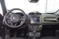 Jeep Renegade S PHEV 4Xe Voll-LED/NAV/Park-/Sicht-/Winter Paket/ Сірий - thumbnail 11