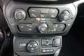 Jeep Renegade S PHEV 4Xe Voll-LED/NAV/Park-/Sicht-/Winter Paket/ siva - thumbnail 13