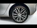 SEAT Leon 1.5 eTSI 150cv Xcellence DSG Grigio - thumbnail 15