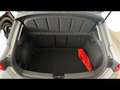 SEAT Leon 1.5 eTSI 150cv Xcellence DSG Grijs - thumbnail 5