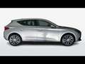 SEAT Leon 1.5 eTSI 150cv Xcellence DSG Grijs - thumbnail 4