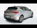 SEAT Leon 1.5 eTSI 150cv Xcellence DSG Grijs - thumbnail 3