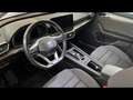 SEAT Leon 1.5 eTSI 150cv Xcellence DSG Grijs - thumbnail 10