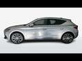 SEAT Leon 1.5 eTSI 150cv Xcellence DSG Grijs - thumbnail 2