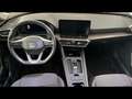 SEAT Leon 1.5 eTSI 150cv Xcellence DSG Grijs - thumbnail 7