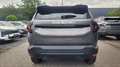 Dacia Bigster TCe 140  TCe140 Hybrid-G*LED*PDC*Cam*17Zoll*SHZ... Grau - thumbnail 5