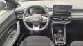 Dacia Bigster TCe 140  TCe140 Hybrid-G*LED*PDC*Cam*17Zoll*SHZ... Grau - thumbnail 8