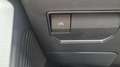 Dacia Bigster TCe 140  TCe140 Hybrid-G*LED*PDC*Cam*17Zoll*SHZ... Grau - thumbnail 16