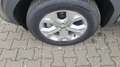 Dacia Bigster TCe 140  TCe140 Hybrid-G*LED*PDC*Cam*17Zoll*SHZ... Grau - thumbnail 18
