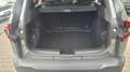 Dacia Bigster TCe 140  TCe140 Hybrid-G*LED*PDC*Cam*17Zoll*SHZ... Grau - thumbnail 19