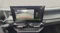 Dacia Bigster TCe 140  TCe140 Hybrid-G*LED*PDC*Cam*17Zoll*SHZ... Grau - thumbnail 12