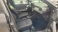 Dacia Bigster TCe 140  TCe140 Hybrid-G*LED*PDC*Cam*17Zoll*SHZ... Grau - thumbnail 10
