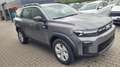 Dacia Bigster TCe 140  TCe140 Hybrid-G*LED*PDC*Cam*17Zoll*SHZ... Grau - thumbnail 3