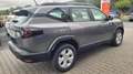 Dacia Bigster TCe 140  TCe140 Hybrid-G*LED*PDC*Cam*17Zoll*SHZ... Grau - thumbnail 4