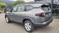 Dacia Bigster TCe 140  TCe140 Hybrid-G*LED*PDC*Cam*17Zoll*SHZ... Grau - thumbnail 6