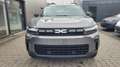 Dacia Bigster TCe 140  TCe140 Hybrid-G*LED*PDC*Cam*17Zoll*SHZ... Grau - thumbnail 2