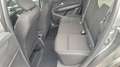 Dacia Bigster TCe 140  TCe140 Hybrid-G*LED*PDC*Cam*17Zoll*SHZ... Grau - thumbnail 9