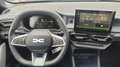 Dacia Bigster TCe 140  TCe140 Hybrid-G*LED*PDC*Cam*17Zoll*SHZ... Grau - thumbnail 13