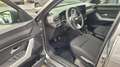 Dacia Bigster TCe 140  TCe140 Hybrid-G*LED*PDC*Cam*17Zoll*SHZ... Grau - thumbnail 7