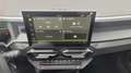 Dacia Bigster TCe 140  TCe140 Hybrid-G*LED*PDC*Cam*17Zoll*SHZ... Grau - thumbnail 11