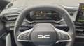 Dacia Bigster TCe 140  TCe140 Hybrid-G*LED*PDC*Cam*17Zoll*SHZ... Grau - thumbnail 14