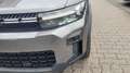 Dacia Bigster TCe 140  TCe140 Hybrid-G*LED*PDC*Cam*17Zoll*SHZ... Grau - thumbnail 17