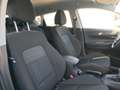 Hyundai BAYON Trend*Assistenzsysteme*Voll LED*SHZ*LHZ* Schwarz - thumbnail 15