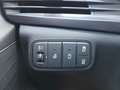 Hyundai BAYON Trend*Assistenzsysteme*Voll LED*SHZ*LHZ* Schwarz - thumbnail 19