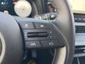 Hyundai BAYON Trend*Assistenzsysteme*Voll LED*SHZ*LHZ* Schwarz - thumbnail 17