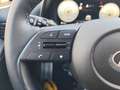 Hyundai BAYON Trend*Assistenzsysteme*Voll LED*SHZ*LHZ* Schwarz - thumbnail 16
