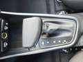 Hyundai BAYON Trend*Assistenzsysteme*Voll LED*SHZ*LHZ* Schwarz - thumbnail 18