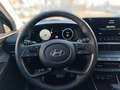 Hyundai BAYON Trend*Assistenzsysteme*Voll LED*SHZ*LHZ* Schwarz - thumbnail 8