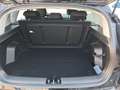 Hyundai BAYON Trend*Assistenzsysteme*Voll LED*SHZ*LHZ* Schwarz - thumbnail 12
