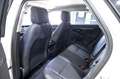 Land Rover Range Rover Evoque 2.0D I4 MHEV S AWD Aut. 163 - thumbnail 16