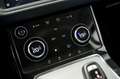 Land Rover Range Rover Evoque 2.0D I4 MHEV S AWD Aut. 163 - thumbnail 33