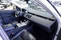Land Rover Range Rover Evoque 2.0D I4 MHEV S AWD Aut. 163 - thumbnail 37