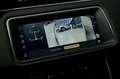 Land Rover Range Rover Evoque 2.0D I4 MHEV S AWD Aut. 163 - thumbnail 32