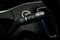 Land Rover Range Rover Evoque 2.0D I4 MHEV S AWD Aut. 163 - thumbnail 28