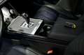 Land Rover Range Rover Evoque 2.0D I4 MHEV S AWD Aut. 163 - thumbnail 35