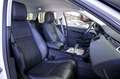 Land Rover Range Rover Evoque 2.0D I4 MHEV S AWD Aut. 163 - thumbnail 36