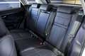 Land Rover Range Rover Evoque 2.0D I4 MHEV S AWD Aut. 163 - thumbnail 17