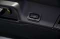 Land Rover Range Rover Evoque 2.0D I4 MHEV S AWD Aut. 163 - thumbnail 39