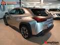Lexus UX 250h 2.0 LURY AUTO 184 5P Gris - thumbnail 8