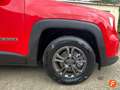 Jeep Renegade Limited eHybrid 1.5 96kW(130CV) ATX Rojo - thumbnail 22