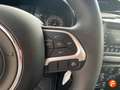 Jeep Renegade Limited eHybrid 1.5 96kW(130CV) ATX Rojo - thumbnail 17