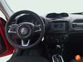 Jeep Renegade Limited eHybrid 1.5 96kW(130CV) ATX Rojo - thumbnail 10