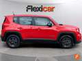 Jeep Renegade Limited eHybrid 1.5 96kW(130CV) ATX Rojo - thumbnail 5